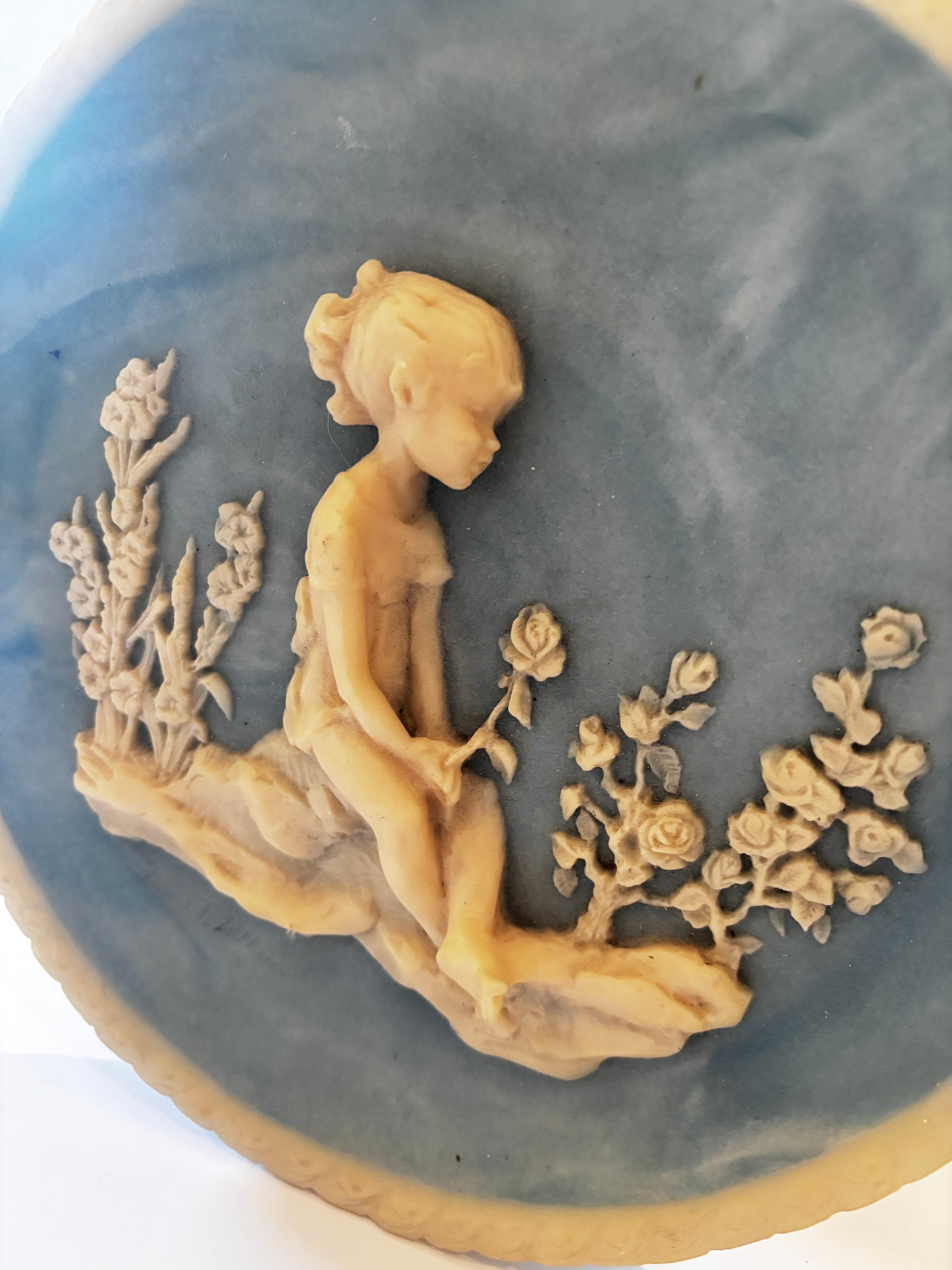 Treasures on Offer: 50% Off