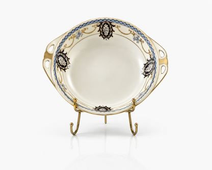 Vintage Noritake Bowl