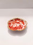 Royal Crown Derby Aves Rose Tray